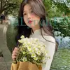 olalynch15609qvux - @olalynch15609qvux - TikTok