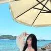 olalynch8 - @olalynch8 - TikTok