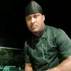 Olan Lynch - @olan.lynch6 - TikTok