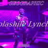 olashile Lynch - @olashile.lynch - TikTok