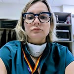 Olga Lynch - @ola_lynch_ - Instagram