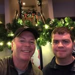 Patrick Lynch - @pflynchola - Instagram