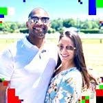 Richard Fisher - @olalynchkafi - Instagram