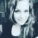 Оля Майская - @_ola_may - Instagram
