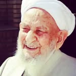 علمای ترکمن صحرا - @olamaye_turkmansahra - Instagram