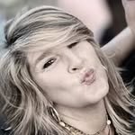 andrea - @olamay - Instagram