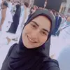 hooعلا الساعي - @olamay45 - TikTok