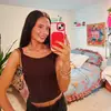 Lola May💋🐆 - @lola_may15 - TikTok