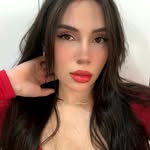 𝐌𝐚𝐲𝐚𝐧𝐞 𝐒. - @olamay_ - Instagram