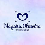 Mayara Oliveira Fotografias - @olamayara.foto - Instagram
