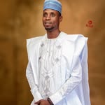 Mayowa Samuel - @olamayour143 - Instagram