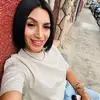 Mayra - @hoolamay - TikTok