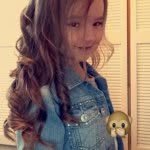 Ola  May Bainbridge - @ola_bainbridge - Instagram