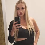 Ola May - @0lamay - Instagram