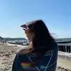 Ola May - @ola.may13 - TikTok