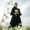 Ola May - @olamay22 - TikTok