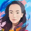 Ola May - @ola.may10 - TikTok