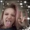 Ola May - @ola.may - TikTok