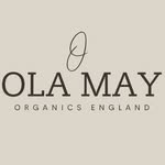 OLA MAY LUXURY CANDLES - @olamayengland - Instagram