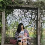Ola maya - @olamayaa - Instagram