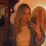 OLA MAYHOUB - @ola_mayhoub - Instagram