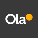 Ola Mayorista de Turismo - @olamayorista - Instagram