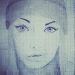 ola - @ola_may_may - Instagram