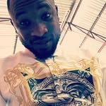 Olagundoye Yinka - @ola_mayorkun - Instagram