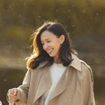@olamay._ - Instagram