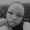OlaMay - @olamay3 - TikTok