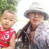 olamaylounnasackd - @olamaylounnasackd - TikTok