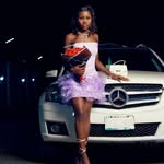 Olamayor_empire - @ola_mayor_empire - Instagram