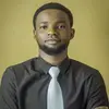 Olamayowa 🖤🖤 - @ola....mayowa - TikTok