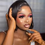 Otokiti Maryowah Horlahmi - @olamayowa4 - Instagram
