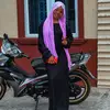 RUQOYYAH 🍀💐❤️‍🩹 - @olamayowa045 - TikTok