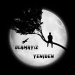 Yeniden Olamayız - @olamayizyeniden - Instagram