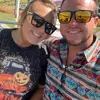 neolamcclain - @bxb3869 - TikTok