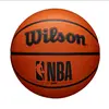 Olivia McClain - @olivia.mcclain5 - TikTok