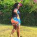 Jean Olamide McLean - Facebook