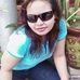 Ola Mcleod - Facebook