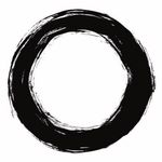 Olaus McLeod - @olausmcleodart - Instagram