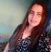 Olga Mcleod - Facebook