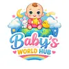 Baby's World Hub - @olamilesibby - TikTok
