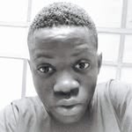 Dahot - @ola_miles04 - Instagram