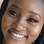 its muni - @olamilesibby - Instagram