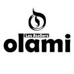 Les Ateliers Olami - @olamilesateliers - Instagram
