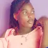 miles - @olamiles256 - TikTok