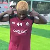 Okiki Ola👑♌️ - @olamiles001 - TikTok