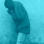 Ola Bwoy Miles - @ola.miles - Instagram