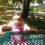 Ola Miles - @moodygirl1966yahoocom - Instagram